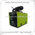 China supply inverter DC arc welder 315/ arc welding machine